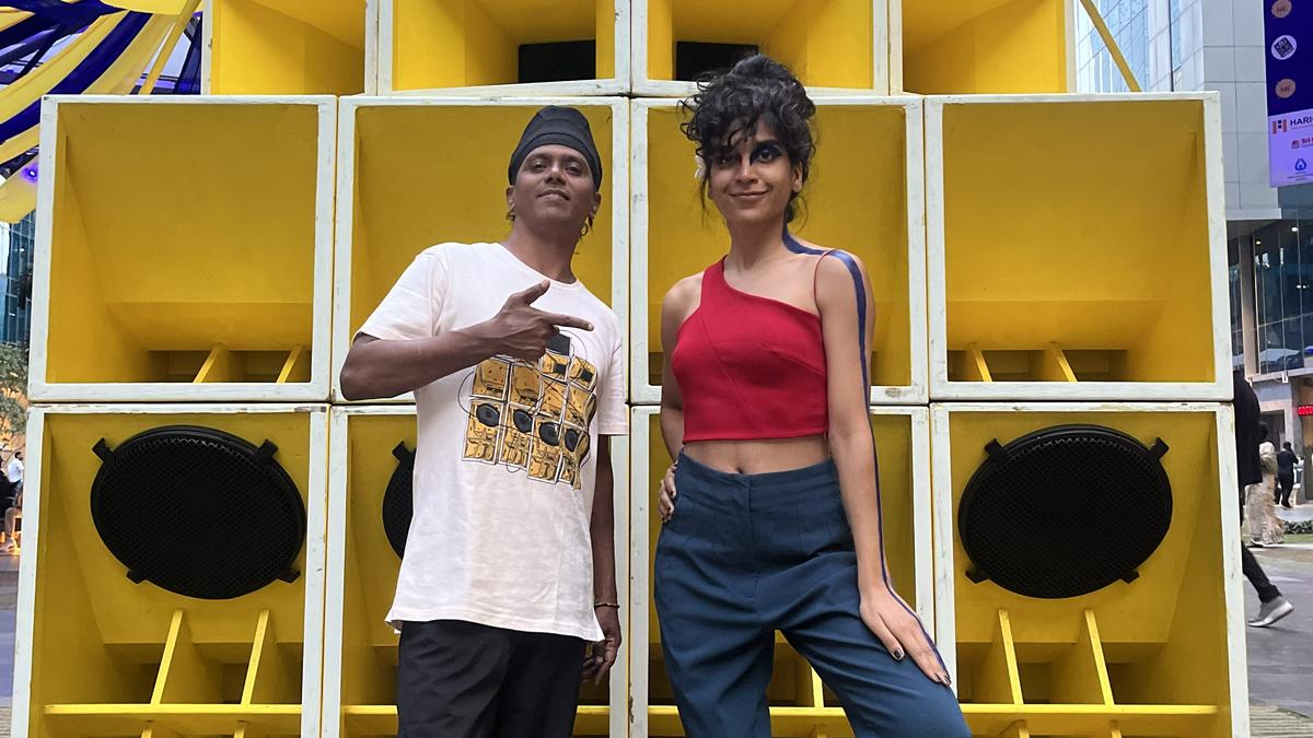 Earth Bound Festival Hyderabad: A day-long celebration of sustainability, wellness and community