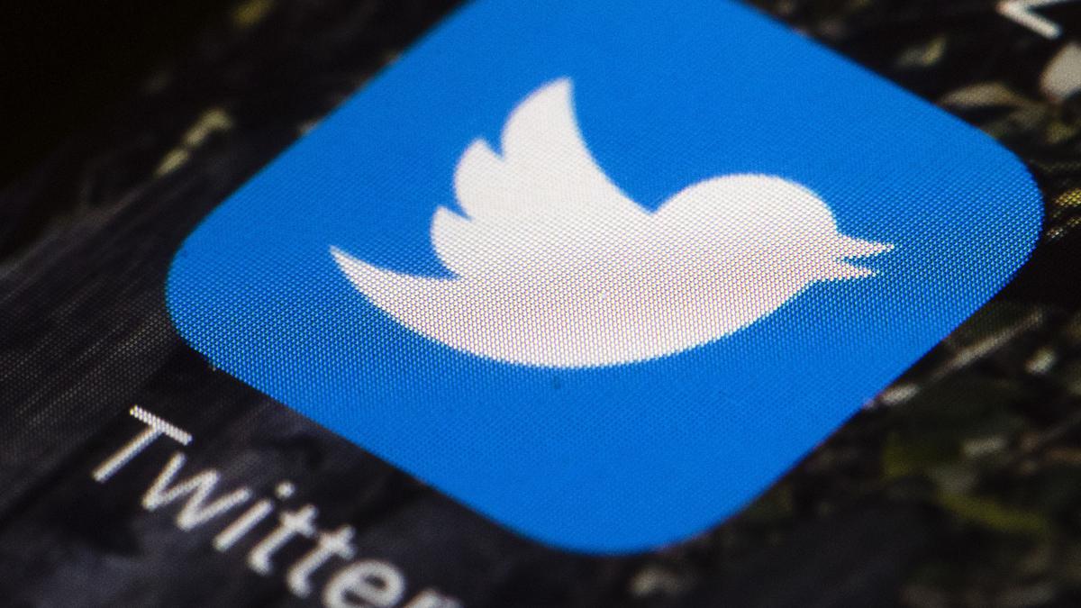 Twitter says users must be verified to access TweetDeck