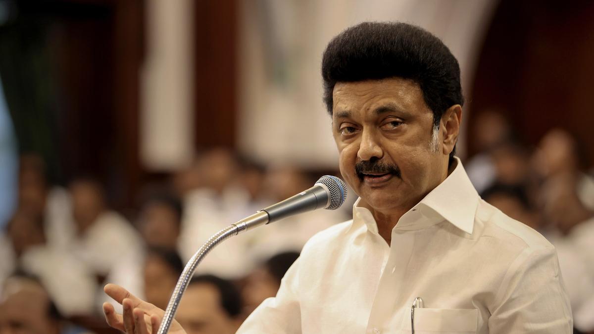 Tamil Nadu’s first Mini-TIDEL park to open doors at Villupuram today