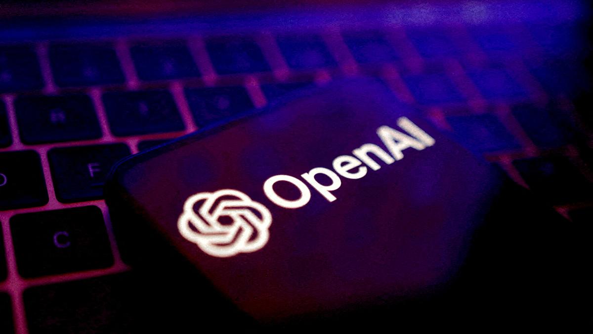 OpenAI expands to India, establishes Delhi office and local team