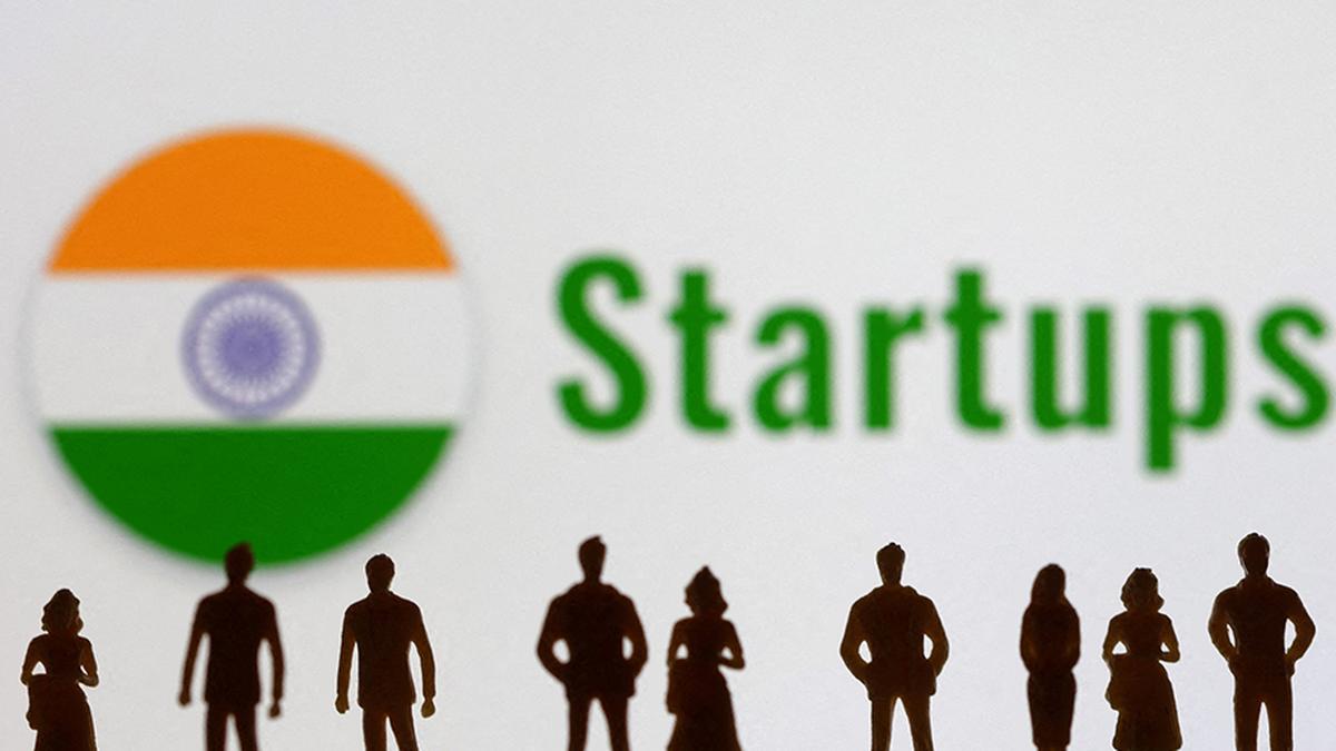 Budget 2025: Fund of Funds for startups announced