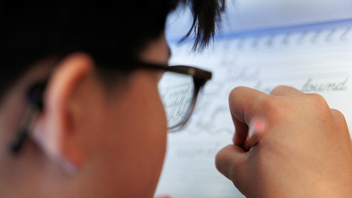 Keeping children safe on social media: What parents should know to protect their kids