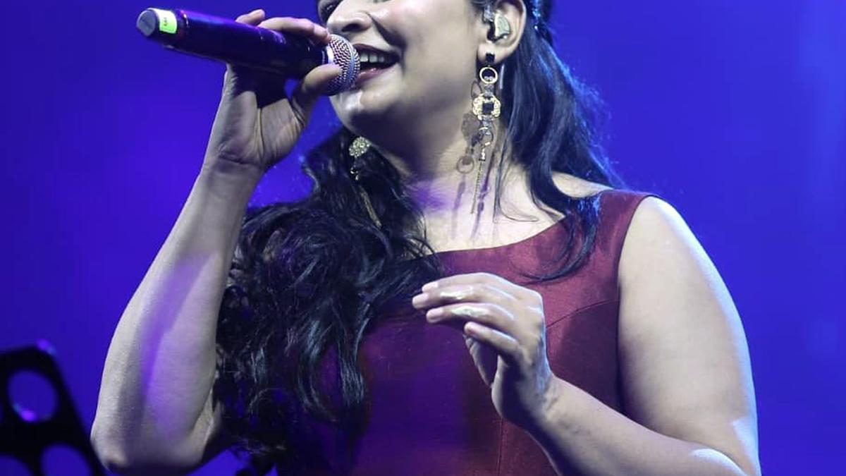Mavelicuz ’25 concludes with grand musical evening in Kozhikode
