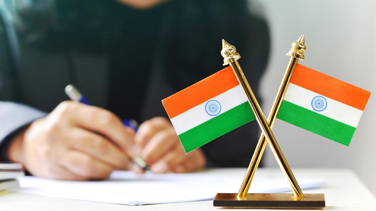 What is the role of a pay commission? | Explained