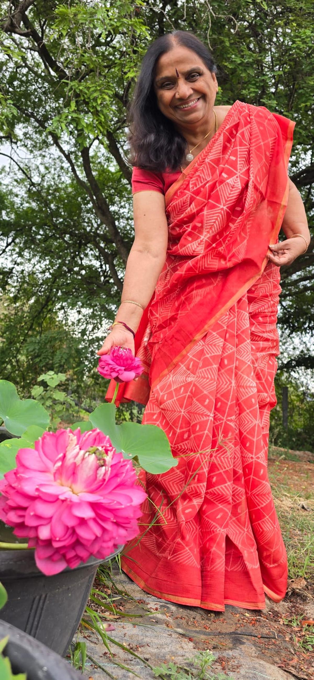 Indira Shankar Indira Shankar