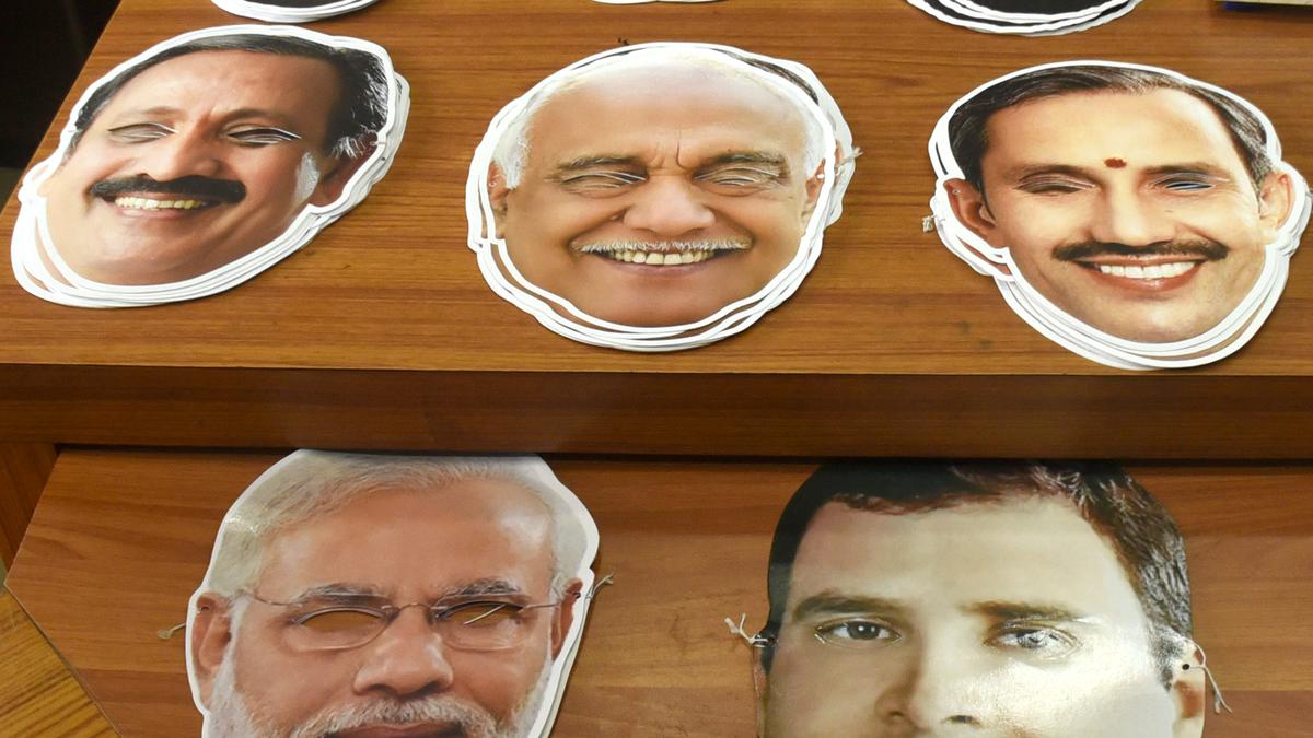 Watch | Why Lok Sabha polls in Kerala have attracted national attention