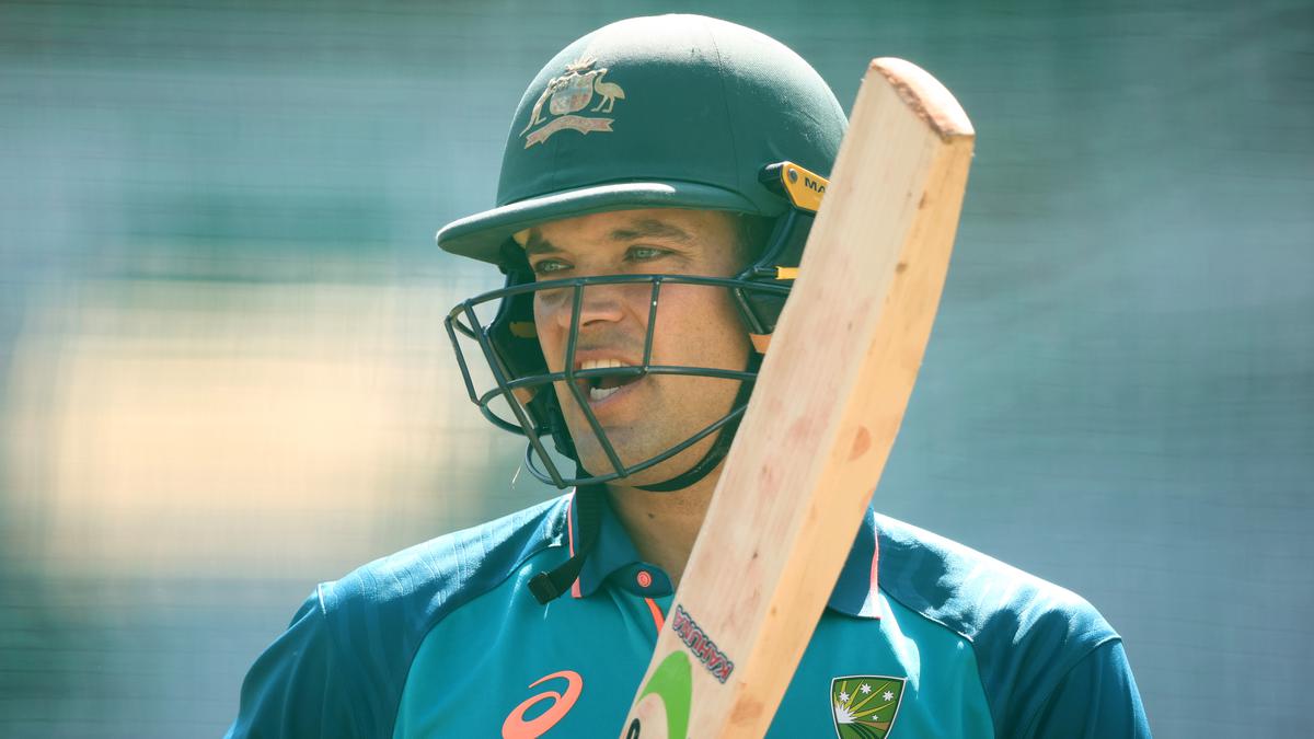 Border Gavaskar Trophy | Australian batters must find balance, says Carey