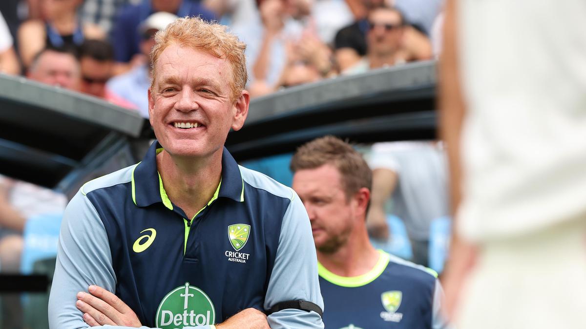 Piala Dunia T20: Australia yang kempes menghadapi pertanyaan sulit setelah kegagalan