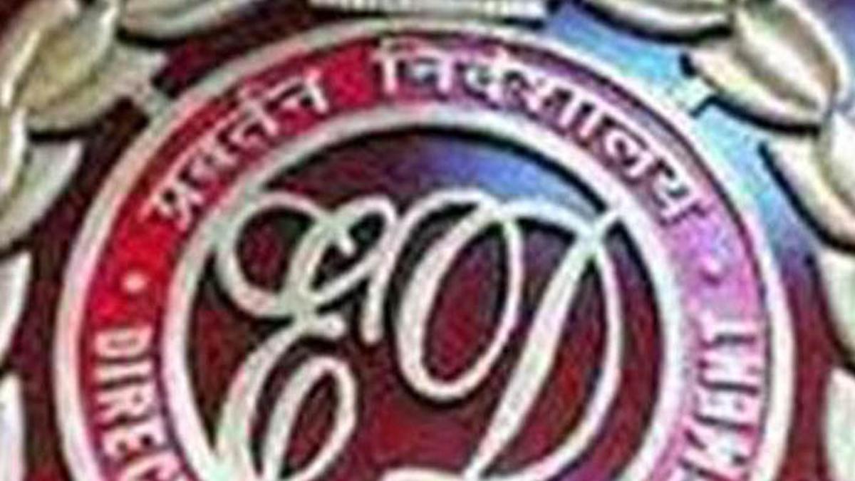 West Bengal recruitment scam | ED arrests another Trinamool leader