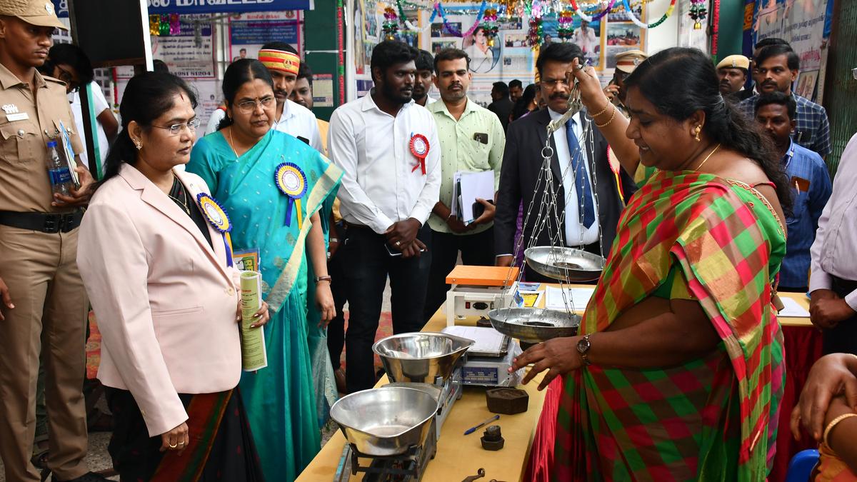 No one should be deprived of justice for want of money, says Principal District Judge