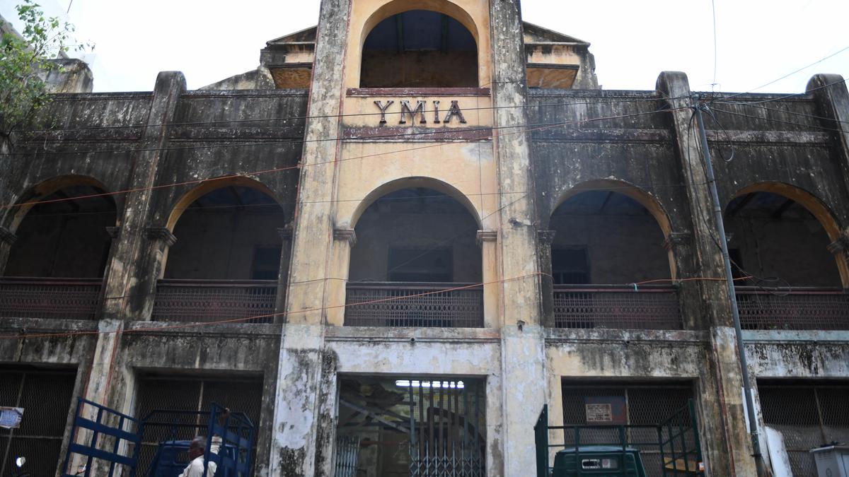 The long-winded story of the T.N. Heritage Act and its implementation