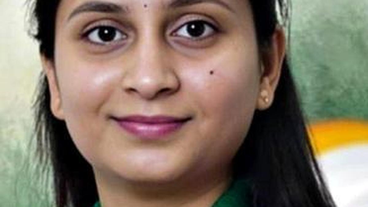 Delimitation exercise is against the spirit of federalism, says MP