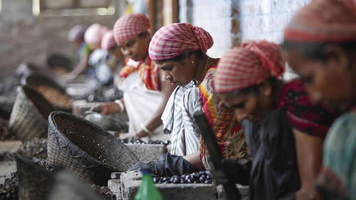 Future of work: India’s youth under the new Codes