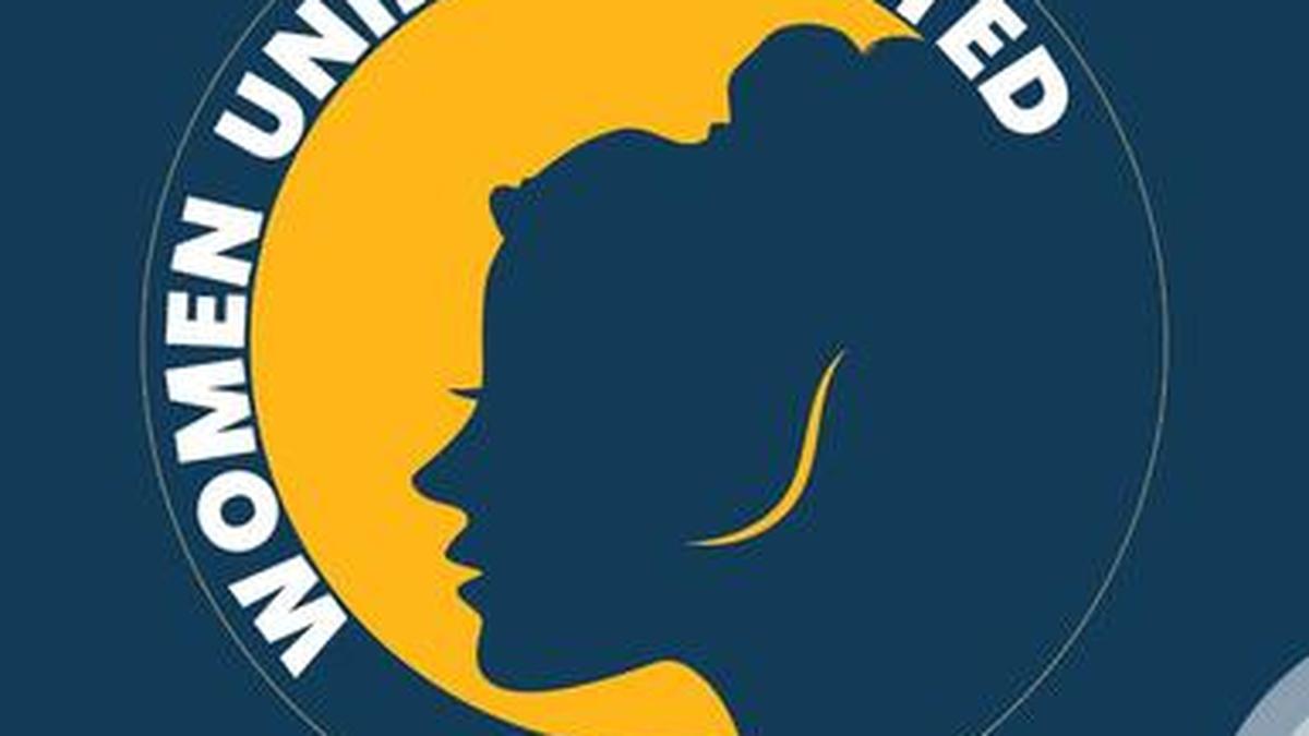 Mardon Wali Baat | Women Uninterrupted podcast - Season 6, Episode 4