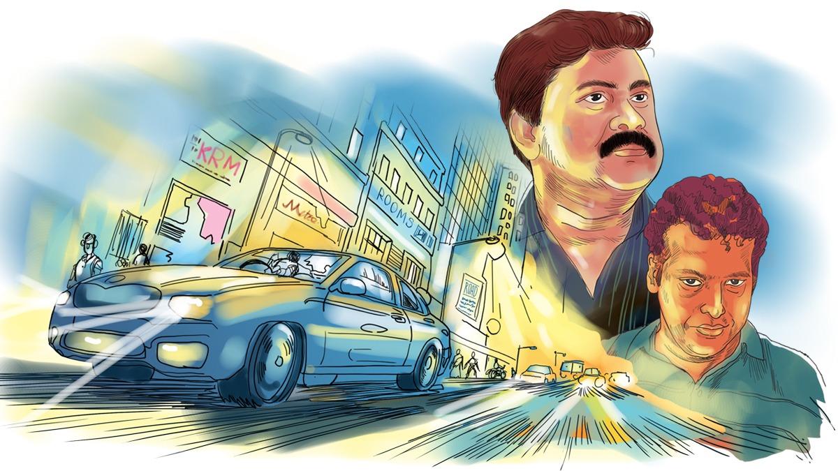 Kerala actor rape case LIVE: Court to deliver verdict after eight-year trial