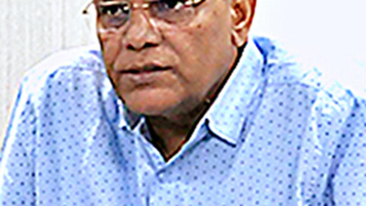 HC quashes CAT’s order allocating IAS officer Somesh Kumar to Telangana, declines to keep verdict in abeyance