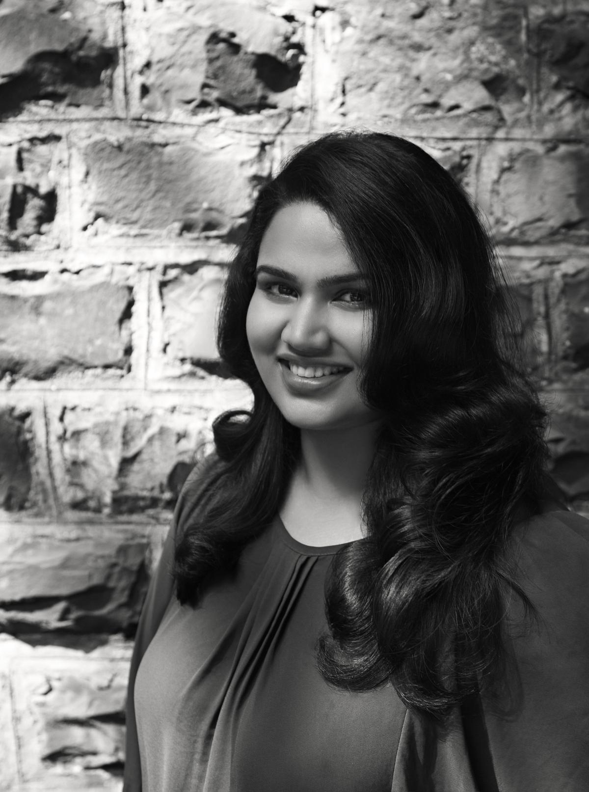 Pooja Dhingra