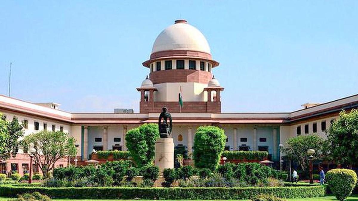 https://th-i.thgim.com/public/incoming/9dtidy/article70143169.ece/alternates/LANDSCAPE_1200/IMG_Supreme-Court-of-Ind_4_1_NUF0I70T.jpg