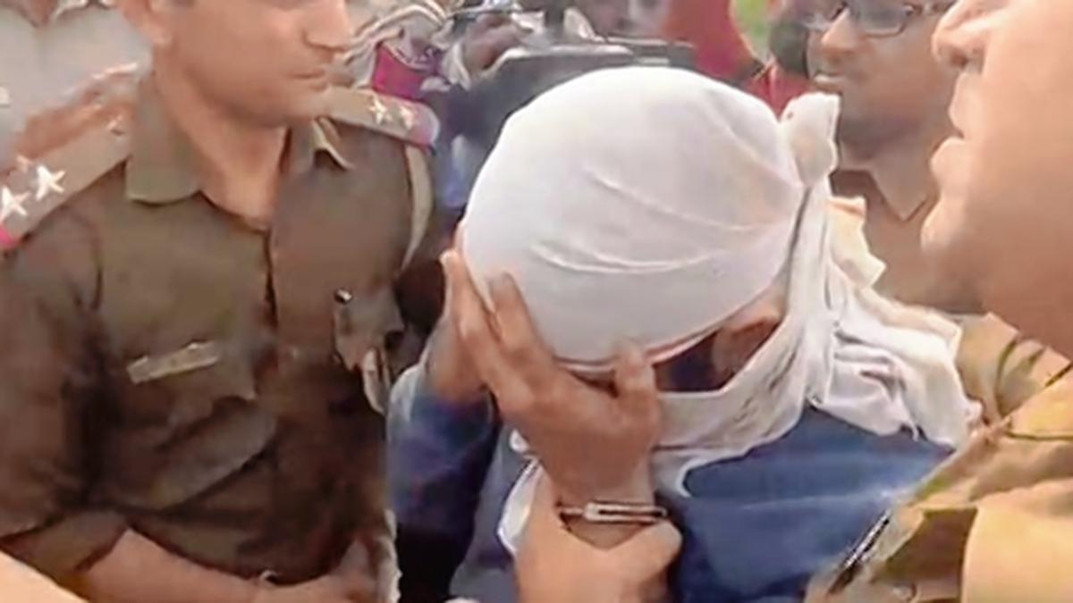 Mehrauli murder: Court to hear arguments on charges against Poonawala on March 7