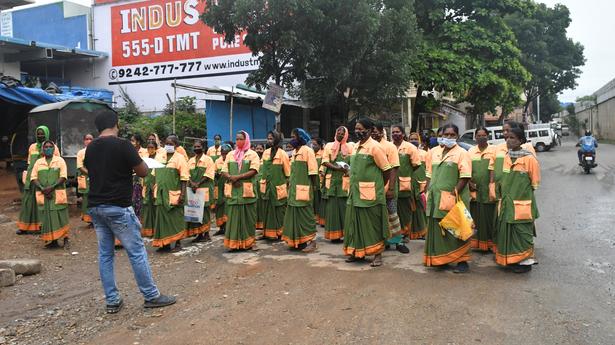 Top news developments in Karnataka on July 1, 2022