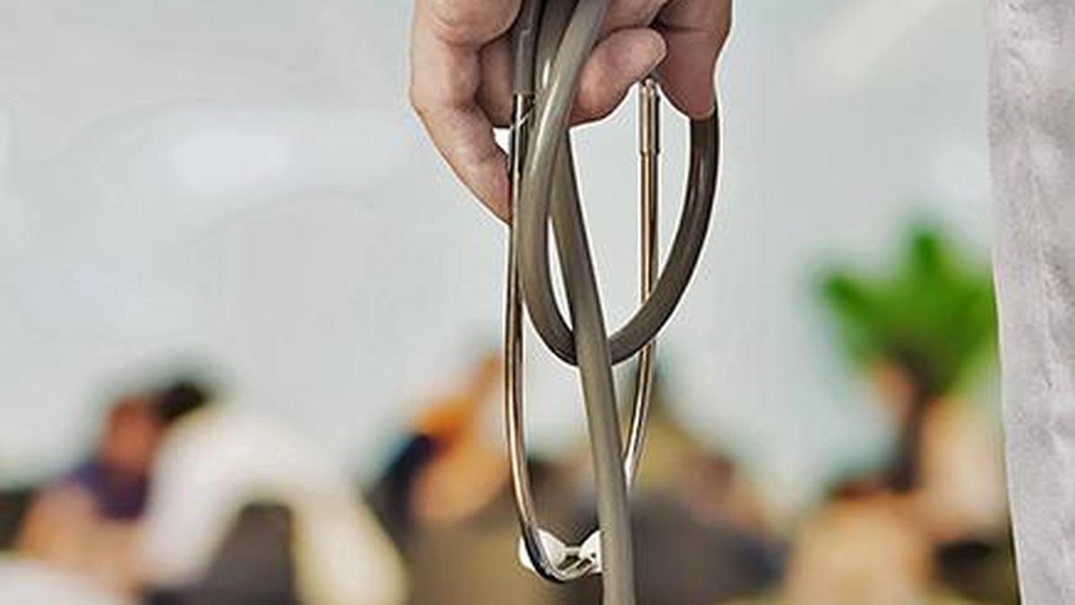 Ayanur residents bewildered by govt decision to close well-equipped village Community Health Centre