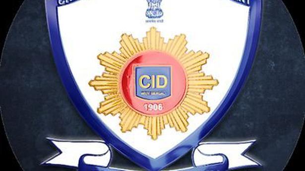 Jharkhand MLAs' cash seizure | West Bengal CID teams ‘detained’ in Delhi, Guwahati
