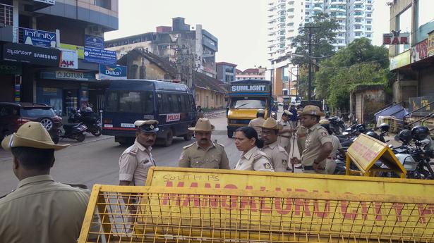 NIA conducts ‘largest-ever investigation’ on PFI offices
