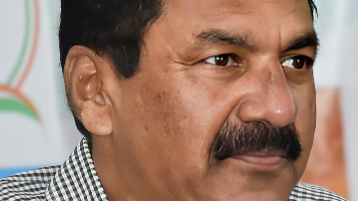 Battle lines drawn for Mysuru as Congress zeros in on its candidate&nbsp;