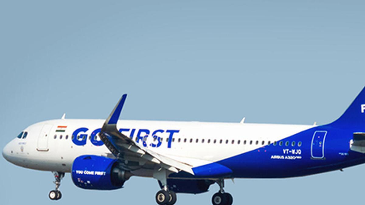 De-register and allow export of all Go First aircraft: Delhi HC to DGCA
