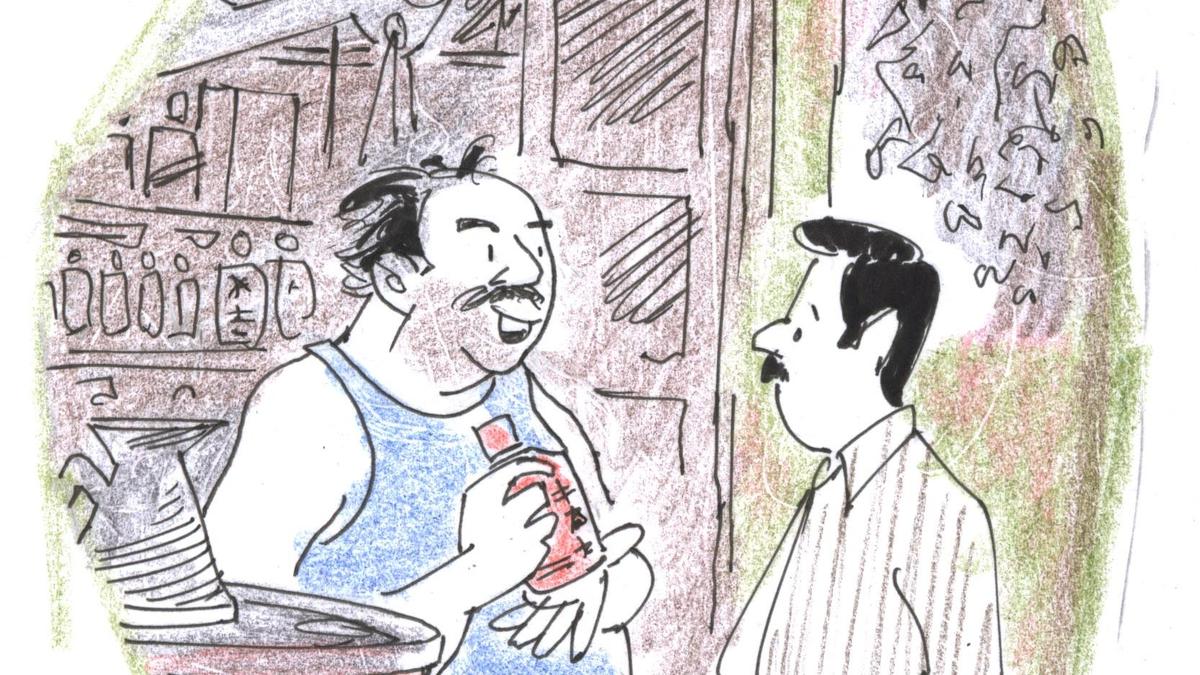 CCB cracks down on fake wrist watch racket in Bengaluru; 5 held, ₹25 lakh worth counterfeits seized