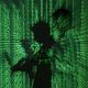 vbk stock spyware malware cyber%20attack reuters