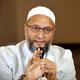 IMG Asaddudin Owaisi 2 1 SDCMVEDT