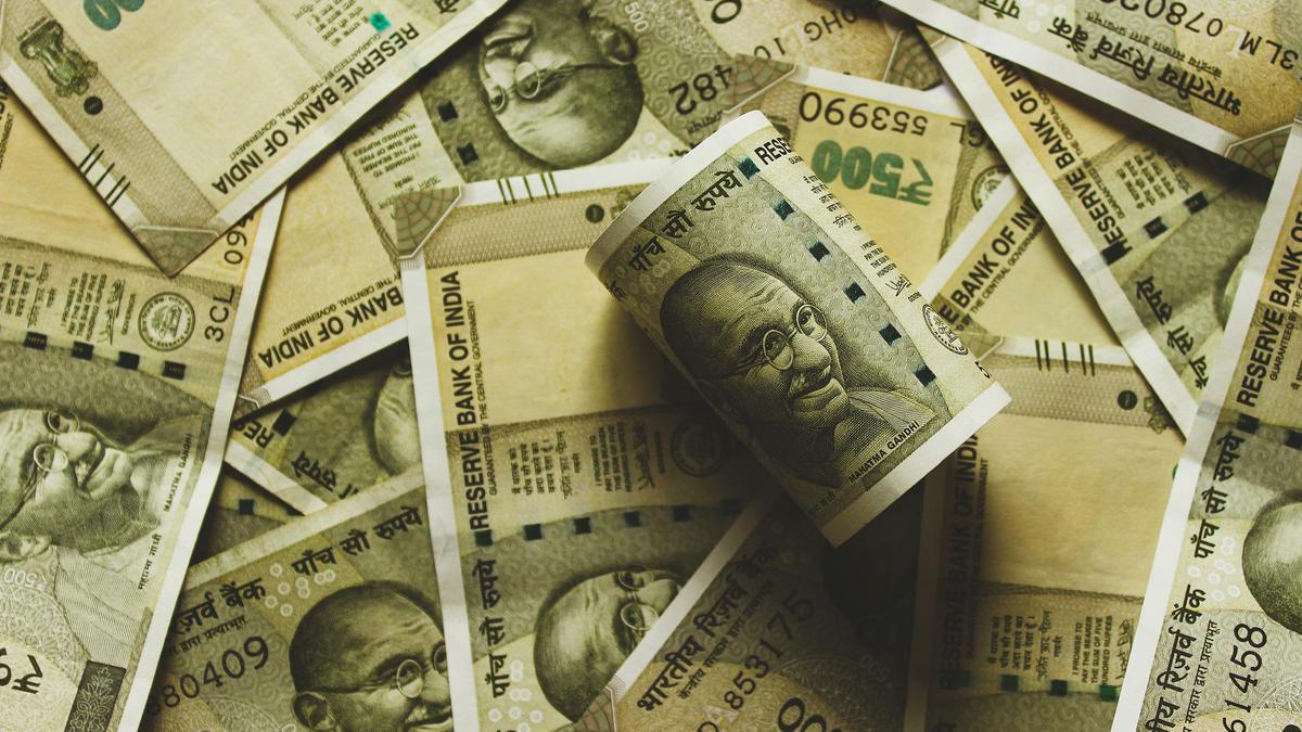 Centre releases additional tranche of tax devolution dues to States worth almost ₹73,000 cr.