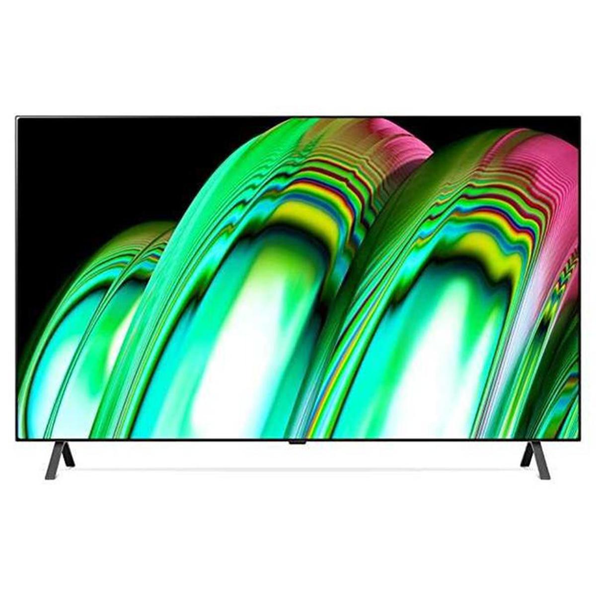 Best TV In India - Best Smart LED TVs And 4K TVs In India - The Hindu