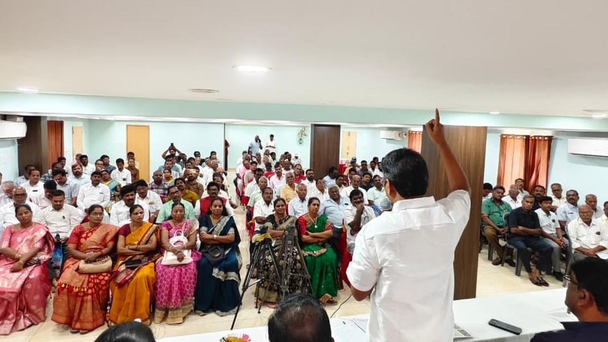 10745_24_9_2025_20_10_14_1_IMG_20250924_