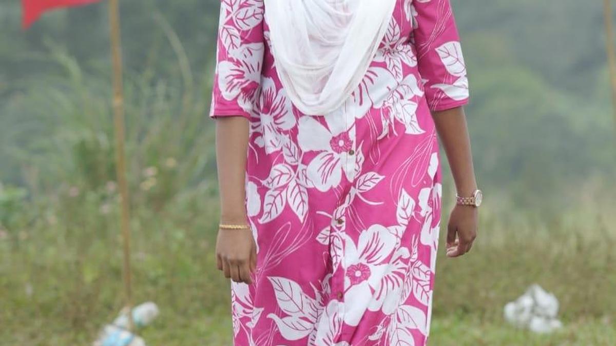 Multi-tasking easy for this LDF candidate