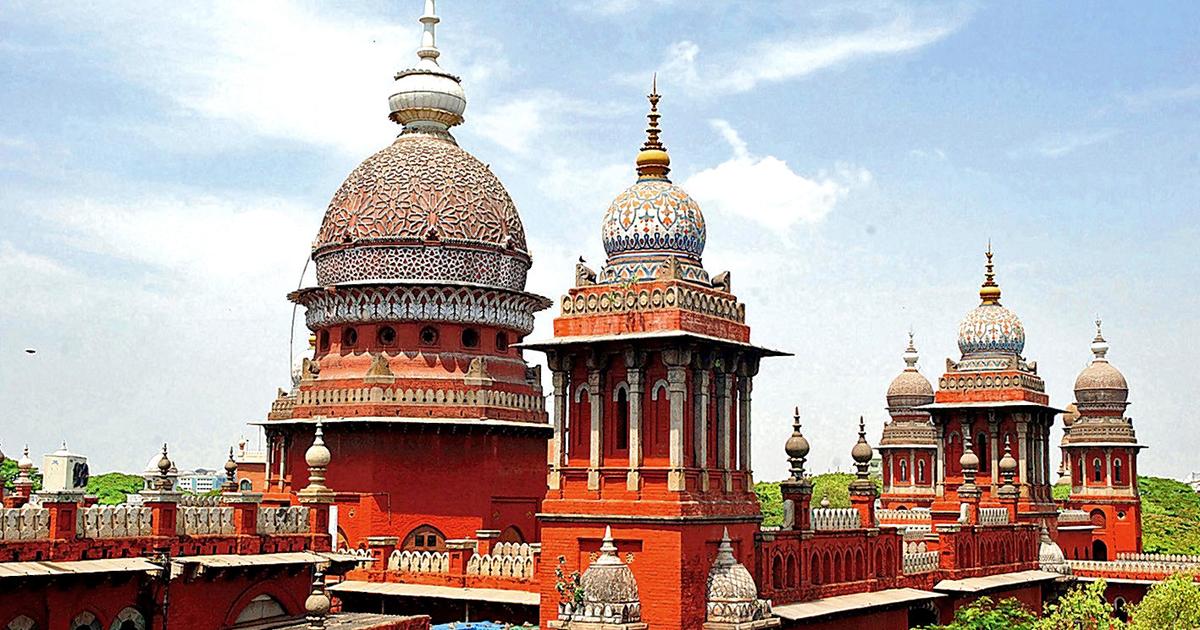 Ethos of society fast losing significance, says HC while deciding a property dispute between parents and son