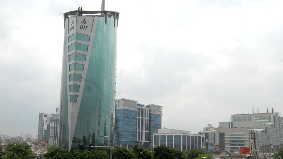 Over 4,900 new MNCs opened in India: Govt