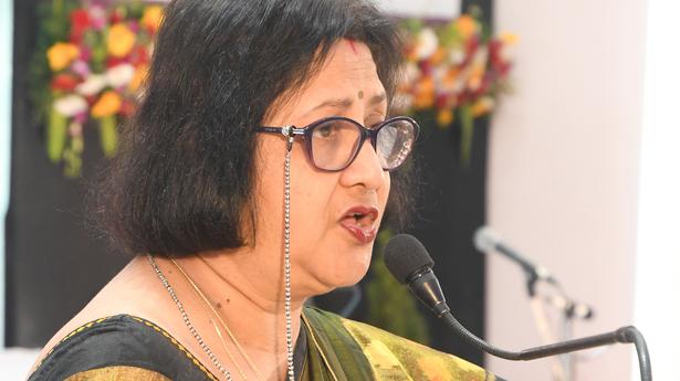 India doesn&#039;t need so many public sector banks, says former SBI chief