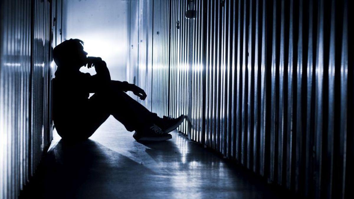 31 students test positive for drug use during anti-drug drive in West Bengaluru