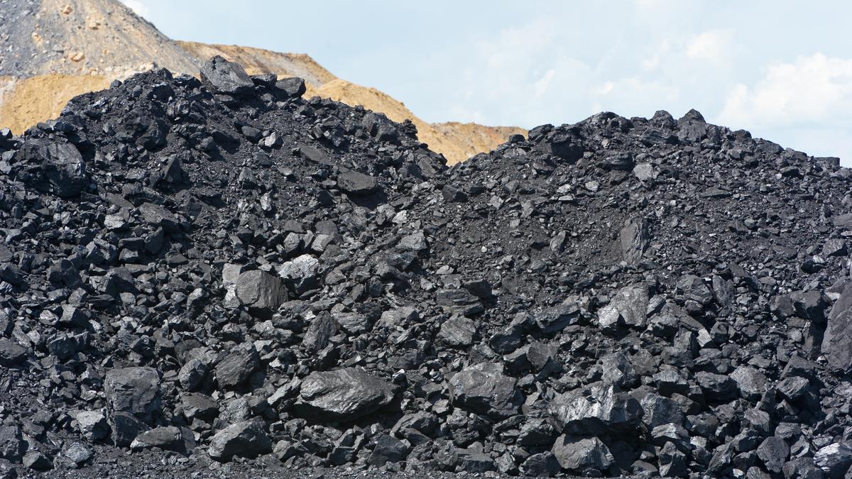 West Bengal gears up for rare earth mining in Purulia district