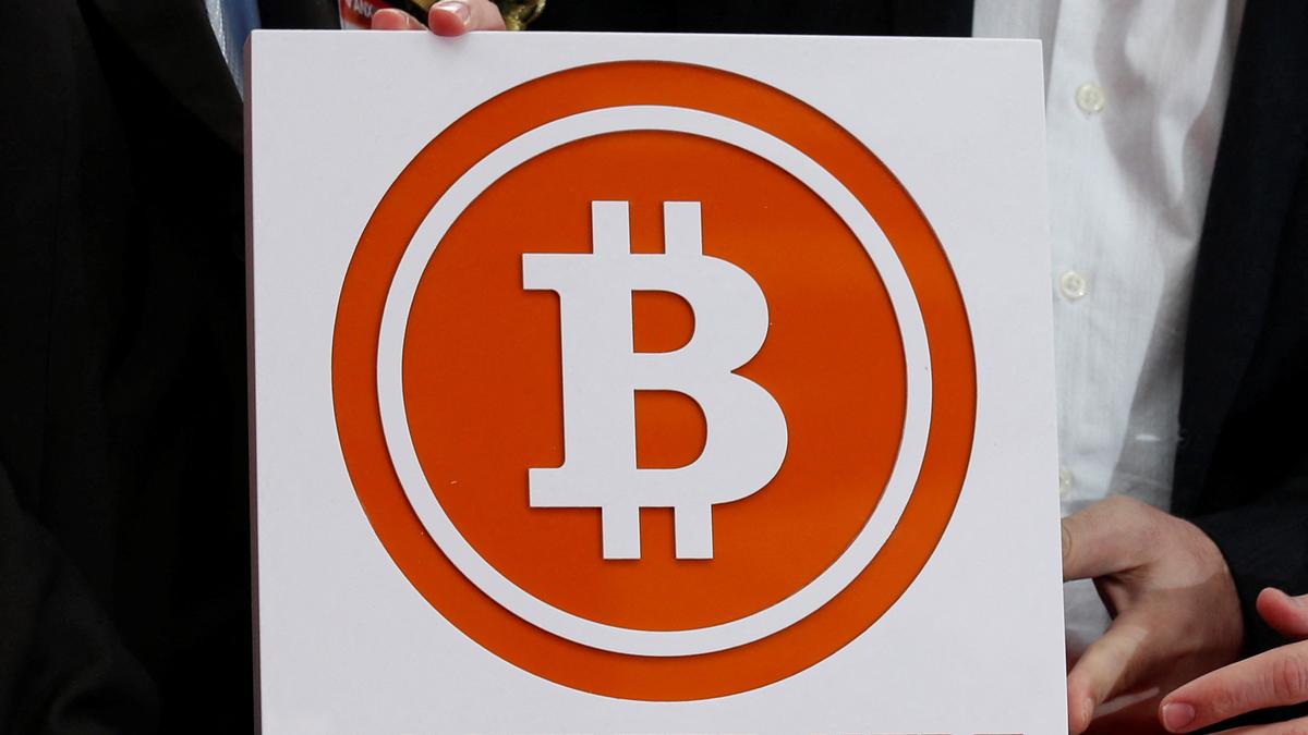 Bitcoin scam: Hacker Sriki, associate Robin get bail