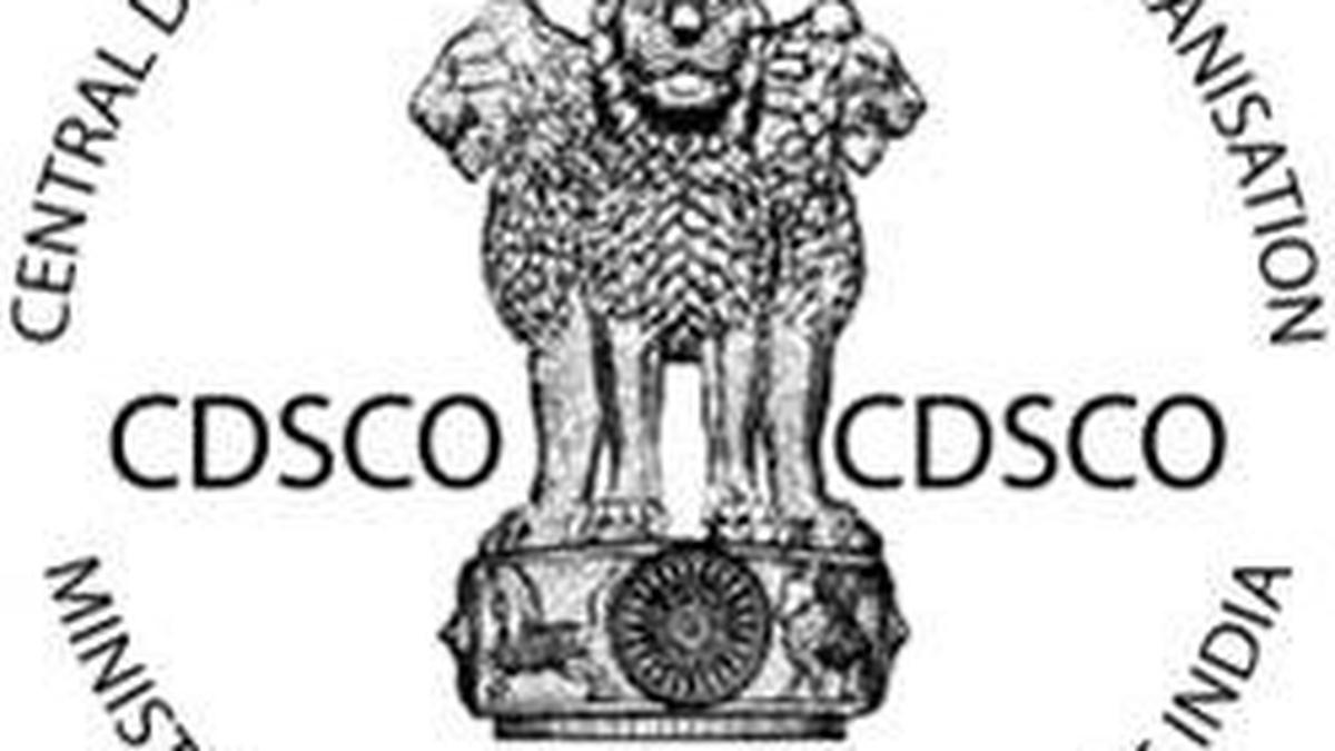 CDSCO falling short in effectively regulating the medical devices industry: Parliamentary panel