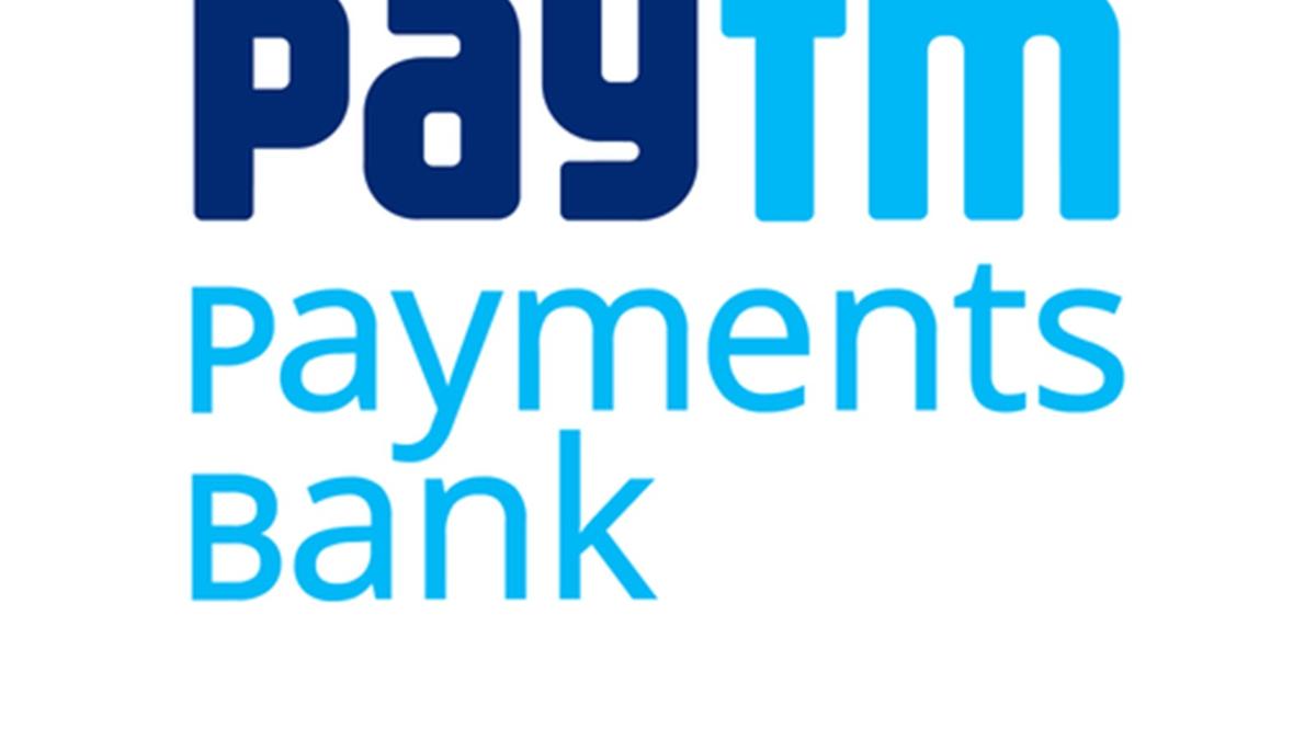 RBI cancels banking licence of Paytm Payments Bank
