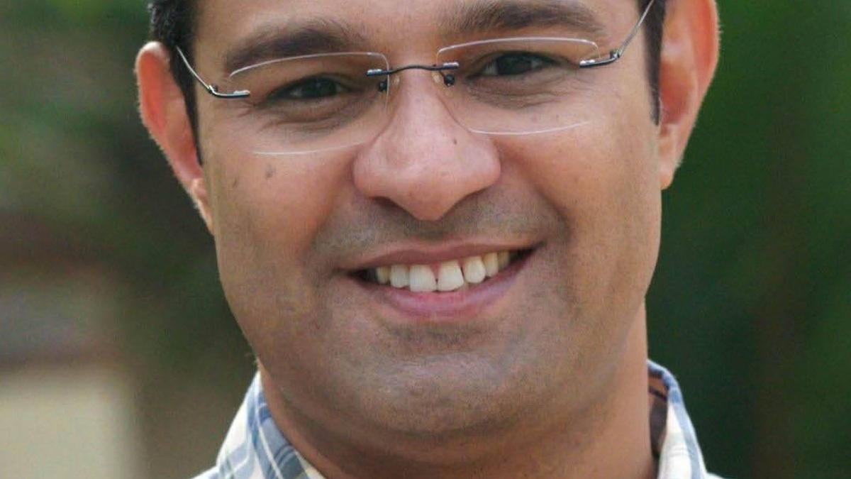 मुख्यमंत्री और तीन मंत्रियों के साथ, एर्नाकुलम को कैबिनेट में मजबूत प्रतिनिधित्व मिलता है