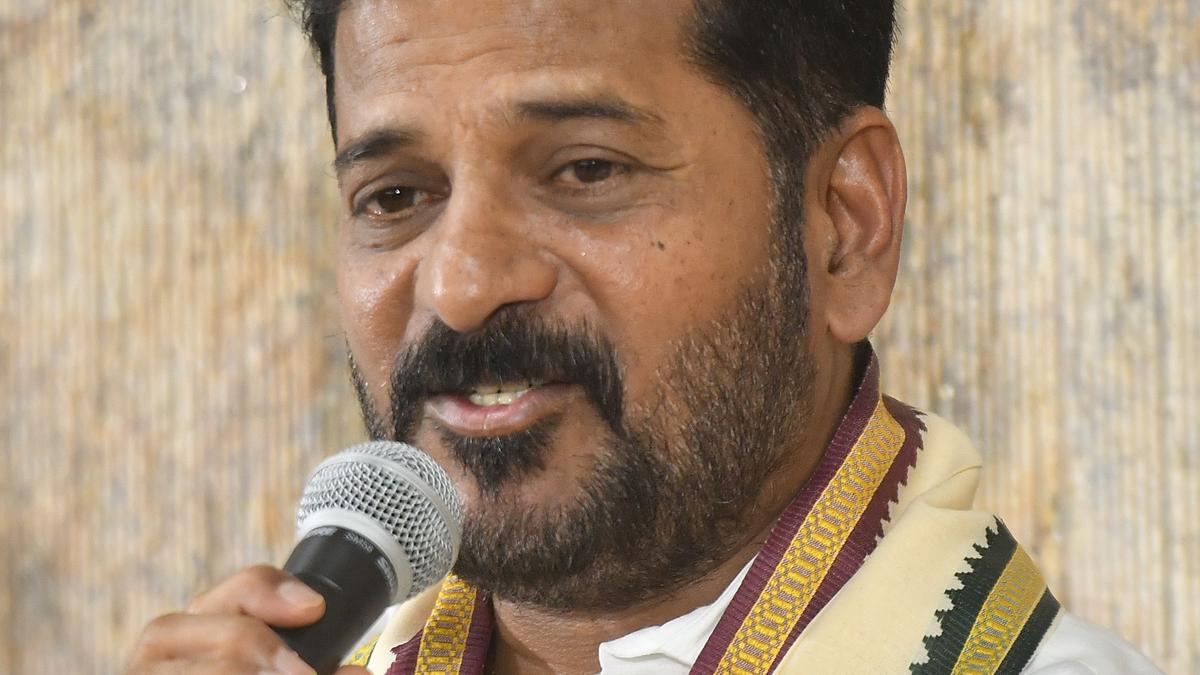 Govt. committed to completion of pending irrigation projects, says Chief Minister