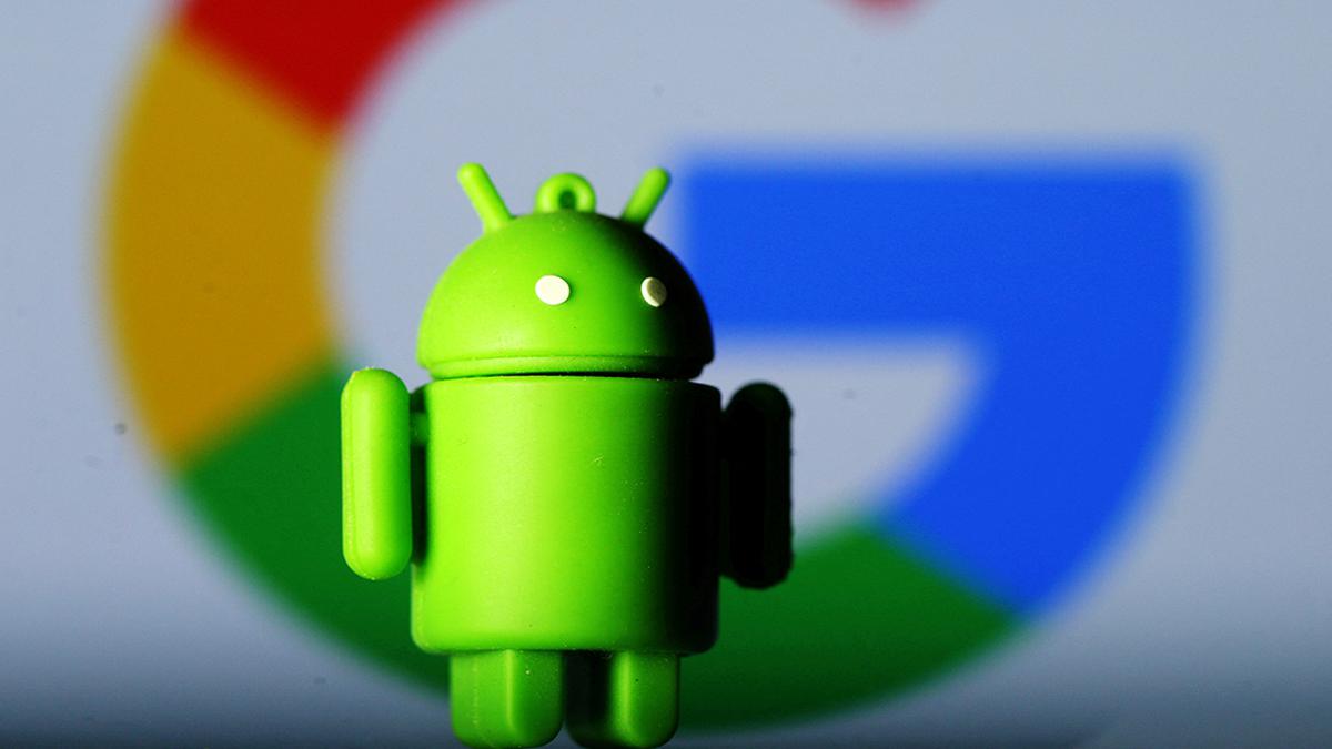 Study Reveals That the Google Play Store Is Harbouring Over 2,000  Counterfeit, Potentially Dangerous Apps