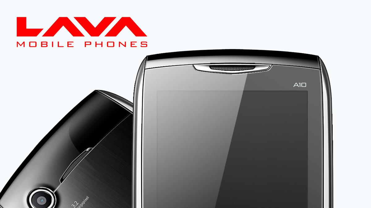 Lava gearing up to compete in the sub-Rs 10k smartphone segment, provide service at home