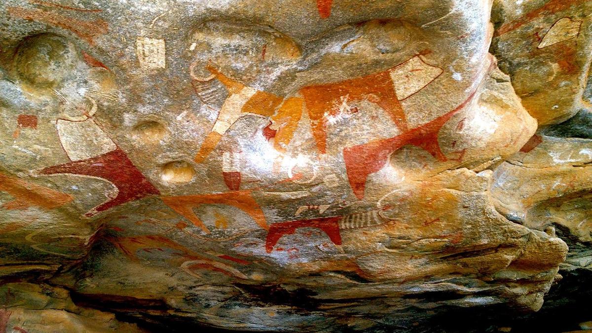 Daily Quiz: On Somaliland and South Yemen