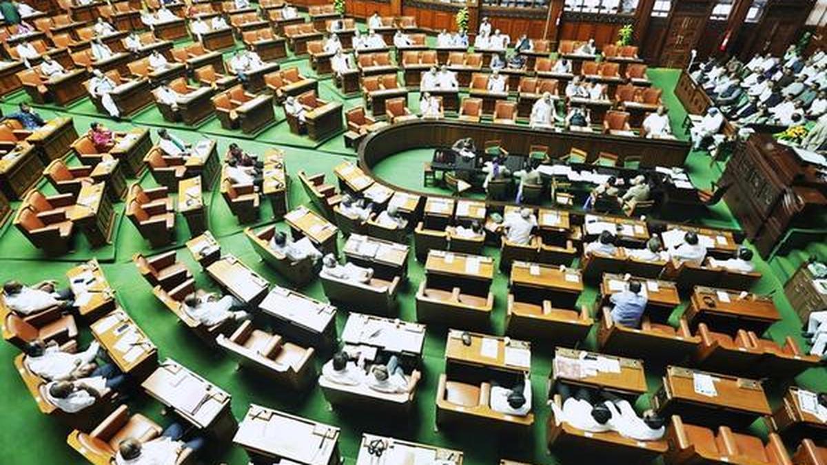 SFC recommends 5% of GST revenue allocation to municipal bodies, including GBA corporations